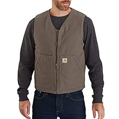 Carhartt men gebraucht kaufen  Wird an jeden Ort in Deutschland