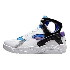 Nike air flight for sale  Delivered anywhere in USA 