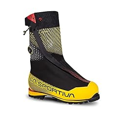 Sportiva scarpone evo usato  Spedito ovunque in Italia 