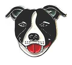 Metal enamel pin for sale  Delivered anywhere in UK