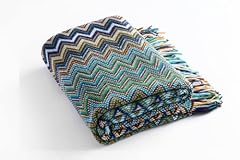 Vanjoroy bohemian large for sale  Delivered anywhere in UK