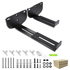 Etour soundbar wall for sale  Delivered anywhere in USA 
