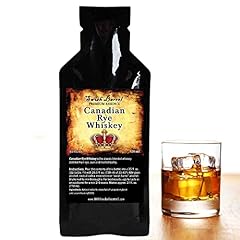 Canadian rye whisky for sale  Delivered anywhere in USA 