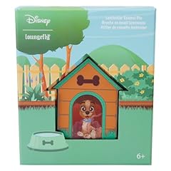 Loungefly walt disney d'occasion  Livré partout en France