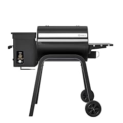 Brisk zelos 450 for sale  Delivered anywhere in USA 