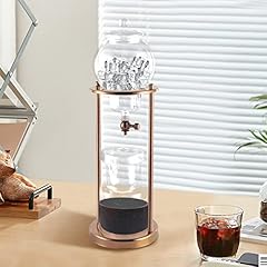 Metal cold brew for sale  Delivered anywhere in USA 