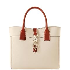 Dooney bourke handbag for sale  Delivered anywhere in USA 