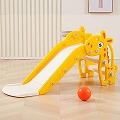 Toddler slide exciting for sale  Delivered anywhere in USA 