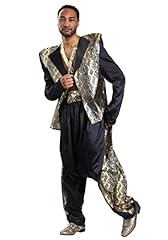 Fun costumes men for sale  Delivered anywhere in USA 