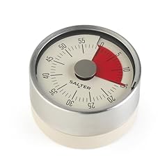Salter magnetic mechanical for sale  Delivered anywhere in UK