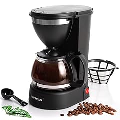 Mixpresso cup coffee for sale  Delivered anywhere in USA 