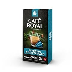 Café royal espresso for sale  Delivered anywhere in UK