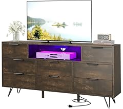 Cabinet storage led for sale  Delivered anywhere in USA 