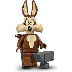 Lego looney tunes gebraucht kaufen  Wird an jeden Ort in Deutschland