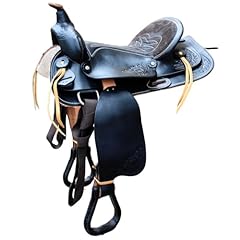 Amesbichler reitsport colorado gebraucht kaufen  Wird an jeden Ort in Deutschland