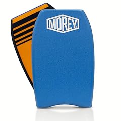 Morey bodyboards mini for sale  Delivered anywhere in USA 