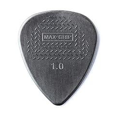 Dunlop 449r100 sachet d'occasion  Livré partout en France
