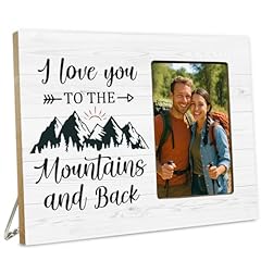Luerhui hiking gifts for sale  Delivered anywhere in USA 