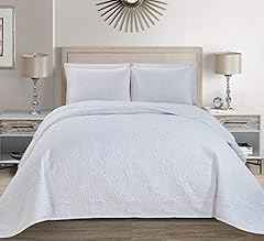 Linen plus collection for sale  Delivered anywhere in USA 