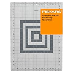 Fiskars self healing for sale  Delivered anywhere in USA 