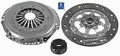 Sachs 3000 839 usato  Spedito ovunque in Italia 