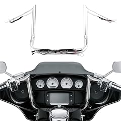 Mofun chrome pre for sale  Delivered anywhere in USA 