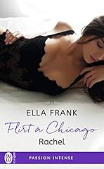 Flirt chicago rachel d'occasion  Livré partout en France