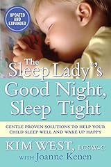 Sleep lady good for sale  Delivered anywhere in USA 