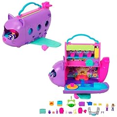 Polly pocket dolls for sale  Delivered anywhere in USA 