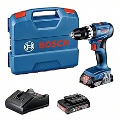 Bosch trapano avvitatore usato  Spedito ovunque in Italia 