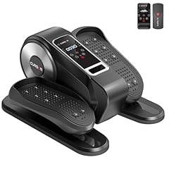 Desk elliptical machine for sale  Delivered anywhere in USA 