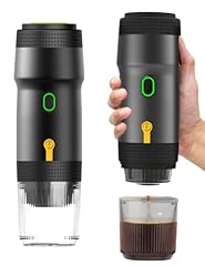 Bewinner machine expresso d'occasion  Livré partout en France