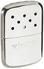 Zippo hour hand for sale  Delivered anywhere in USA 