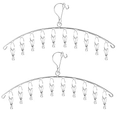 Clothes drying rack for sale  Delivered anywhere in USA 
