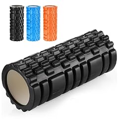 Foam roller gym for sale  Delivered anywhere in UK