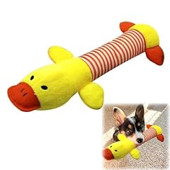 Zwwoge niedliches hundespielze gebraucht kaufen  Wird an jeden Ort in Deutschland