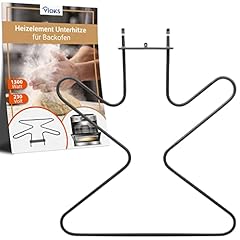 Heizelement 230v unterhitzehei gebraucht kaufen  Wird an jeden Ort in Deutschland