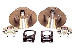 Disc brake kit for sale  Delivered anywhere in USA 