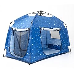 Kids play tent for sale  Delivered anywhere in USA 