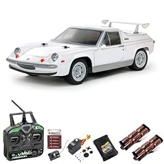 Tamiya 58698 lotus for sale  Delivered anywhere in UK