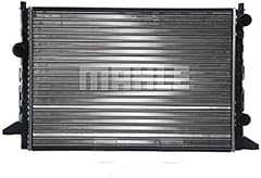 Mahle 508 000s gebraucht kaufen  Wird an jeden Ort in Deutschland