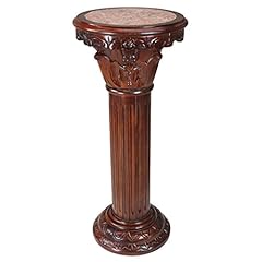 Design toscano ae1180 for sale  Delivered anywhere in USA 