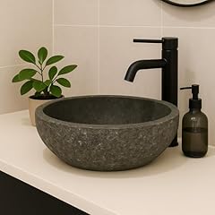 Lendo online lavabo d'occasion  Livré partout en France