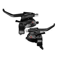 Shimano shift brake for sale  Delivered anywhere in USA 