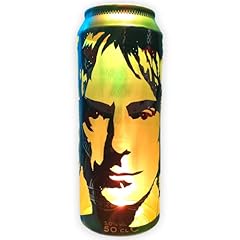 Paul mod father for sale  Delivered anywhere in UK