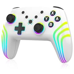 Mystiluck manette fil d'occasion  Livré partout en France