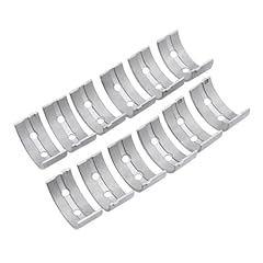 12pcs std 100 for sale  Delivered anywhere in UK