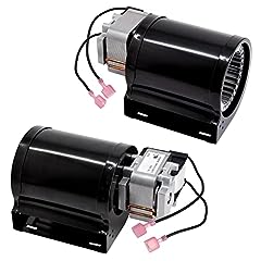 Replacement blower motor for sale  Delivered anywhere in USA 