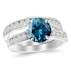 14k white gold for sale  Delivered anywhere in USA 