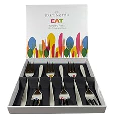 Dartington eat pastry for sale  Delivered anywhere in UK